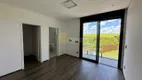 Foto 2 de Casa de Condomínio com 3 Quartos à venda, 374m² em Alphaville Dom Pedro, Campinas