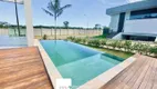 Foto 8 de Casa de Condomínio com 4 Quartos à venda, 313m² em Residencial Goiânia Golfe Clube, Goiânia