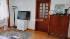 Foto 22 de Apartamento com 3 Quartos à venda, 90m² em Praia de Belas, Porto Alegre