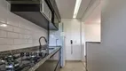 Foto 34 de Apartamento com 3 Quartos à venda, 80m² em Vila Gumercindo, São Paulo