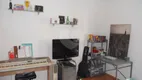 Foto 21 de Apartamento com 4 Quartos à venda, 198m² em Moema, São Paulo