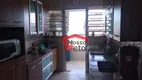 Foto 13 de Apartamento com 2 Quartos à venda, 55m² em Limão, São Paulo