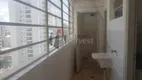 Foto 18 de Apartamento com 2 Quartos à venda, 145m² em Centro, Campinas