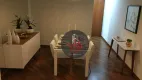 Foto 18 de Apartamento com 3 Quartos à venda, 87m² em Vila Alzira, Santo André