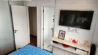 Foto 16 de Apartamento com 3 Quartos à venda, 103m² em Vila Gumercindo, São Paulo