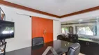 Foto 9 de Casa de Condomínio com 4 Quartos à venda, 268m² em Alto Da Boa Vista, São Paulo