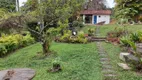 Foto 9 de Fazenda/Sítio com 4 Quartos à venda, 20000m² em Japuíba, Cachoeiras de Macacu