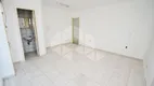 Foto 6 de Sala Comercial para alugar, 41m² em Centro, Florianópolis