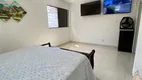 Foto 13 de Casa com 3 Quartos à venda, 300m² em Setor Jaó, Goiânia