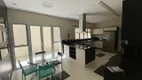 Foto 12 de Casa de Condomínio com 4 Quartos à venda, 468m² em Alphaville, Santana de Parnaíba