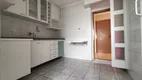 Foto 17 de Apartamento com 3 Quartos à venda, 78m² em Jabaquara, São Paulo