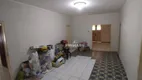 Foto 14 de Lote/Terreno para alugar, 1899m² em Fátima, Fortaleza