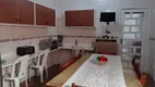 Foto 24 de Casa com 3 Quartos à venda, 200m² em Moneró, Rio de Janeiro