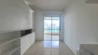 Foto 26 de Apartamento com 3 Quartos para alugar, 230m² em Vila Leopoldina, São Paulo