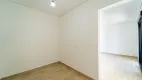 Foto 22 de Casa de Condomínio com 3 Quartos à venda, 215m² em JARDIM ERMIDA II, Jundiaí