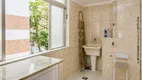 Foto 14 de Apartamento com 3 Quartos à venda, 140m² em Ponta da Praia, Santos