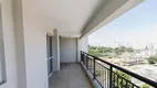 Foto 6 de Apartamento com 2 Quartos à venda, 70m² em Vila Anastácio, São Paulo