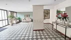 Foto 25 de Apartamento com 3 Quartos à venda, 104m² em Vila Itapura, Campinas