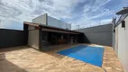 Foto 31 de Sobrado com 5 Quartos à venda, 408m² em Jardim das Palmeiras, Bady Bassitt