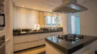 Foto 19 de Casa de Condomínio com 4 Quartos à venda, 550m² em Swiss Park, São Bernardo do Campo