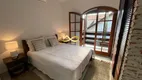 Foto 33 de Casa com 4 Quartos para venda ou aluguel, 240m² em Praia de Juquehy, São Sebastião