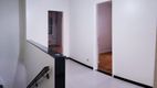Foto 22 de Casa com 6 Quartos para alugar, 400m² em Vila Belmiro, Santos
