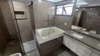 Foto 35 de Apartamento com 4 Quartos para venda ou aluguel, 259m² em Jardim Anália Franco, São Paulo