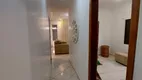 Foto 2 de Casa com 3 Quartos à venda, 250m² em Cardoso, Aparecida de Goiânia