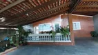 Foto 2 de Casa com 3 Quartos à venda, 287m² em Jardim Garcia, Campinas