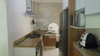 Foto 18 de Apartamento com 2 Quartos à venda, 105m² em Jardim Astúrias, Guarujá