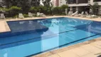 Foto 11 de Apartamento com 2 Quartos à venda, 84m² em Morumbi, São Paulo