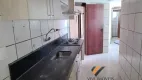 Foto 29 de Apartamento com 3 Quartos à venda, 116m² em Tambaú, João Pessoa