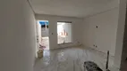 Foto 4 de Casa com 3 Quartos à venda, 92m² em Ponte Alta, Betim