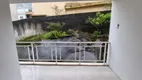 Foto 3 de Apartamento com 3 Quartos à venda, 126m² em Coronel Veiga, Petrópolis