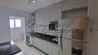 Foto 10 de Apartamento com 3 Quartos à venda, 102m² em Vila Caicara, Praia Grande