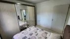 Foto 18 de Apartamento com 2 Quartos à venda, 56m² em Coloninha, Araranguá