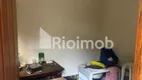 Foto 37 de Casa de Condomínio com 4 Quartos à venda, 1000m² em Itanhangá, Rio de Janeiro