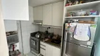 Foto 7 de Apartamento com 3 Quartos à venda, 76m² em Pituba, Salvador