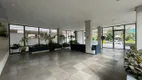 Foto 30 de Apartamento com 3 Quartos à venda, 170m² em Independência, Porto Alegre