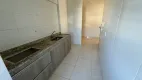 Foto 12 de Apartamento com 2 Quartos à venda, 55m² em Laranjeiras, Uberlândia