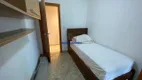 Foto 55 de Apartamento com 3 Quartos para alugar, 220m² em Aparecida, Santos