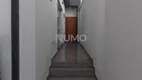 Foto 25 de Casa com 3 Quartos à venda, 172m² em Jardim dos Oliveiras, Campinas