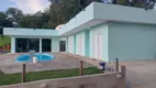 Foto 15 de Casa de Condomínio com 3 Quartos à venda, 240m² em , Igaratá