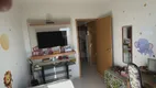 Foto 15 de Apartamento com 3 Quartos à venda, 82m² em Tubalina, Uberlândia