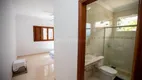 Foto 33 de Fazenda/Sítio com 4 Quartos à venda, 265m² em Itapema, Itatiba