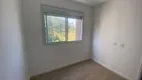 Foto 42 de Apartamento com 3 Quartos à venda, 110m² em Vila Andrade, São Paulo