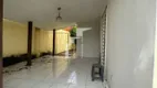 Foto 7 de Casa com 4 Quartos para alugar, 400m² em Horto, Teresina