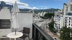 Foto 11 de Apartamento com 3 Quartos à venda, 144m² em Trindade, Florianópolis