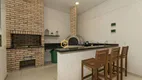 Foto 30 de Apartamento com 1 Quarto à venda, 32m² em Bela Vista, São Paulo