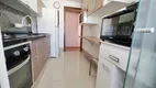 Foto 14 de Apartamento com 2 Quartos à venda, 57m² em Conjunto Residencial Vista Verde, São Paulo